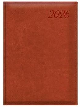 Toptimer COR_NKI020VBU nagyítás