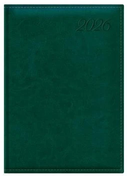 Toptimer COR_NKI020ZU nagyítás