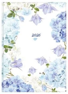 Toptimer COR_NKJ011HU nagyítás