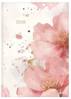 Toptimer COR_NKJ011SZRU nagyítás