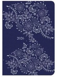 Toptimer COR_NKJ012BPU nagyítás