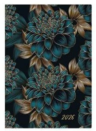 Toptimer COR_NKJ012DU nagyítás