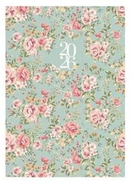 Toptimer COR_NKJ012GU nagyítás