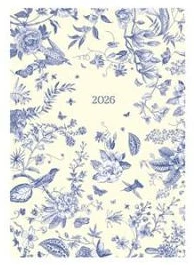 Toptimer COR_NKJ012KFU nagyítás