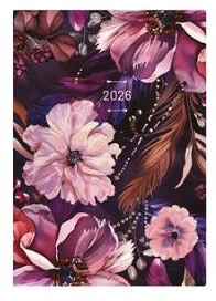 Toptimer COR_NKJ012LIU nagyítás