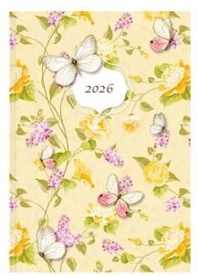 Toptimer COR_NKJ015PU nagyítás