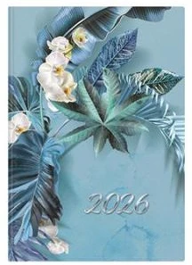 Toptimer COR_NKJ015TU nagyítás