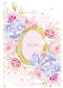 Toptimer COR_NKJ015VU nagyítás