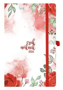 Toptimer COR_NKJ018BU nagyítás