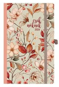 Toptimer COR_NKJ018DMU nagyítás