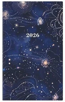 Toptimer COR_NKJ018GU nagyítás