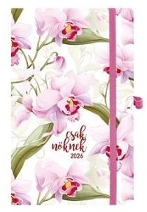 Toptimer COR_NKJ018HKU nagyítás