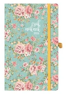 Toptimer COR_NKJ018RU nagyítás