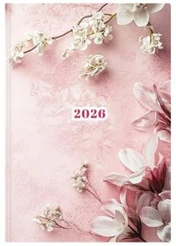 Toptimer COR_NKJ021FVU nagyítás