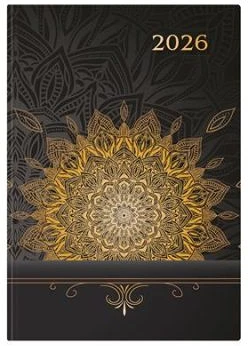 Toptimer COR_NKJ021MU nagyítás