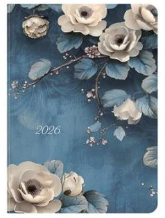 Toptimer COR_NKJ022FRU nagyítás