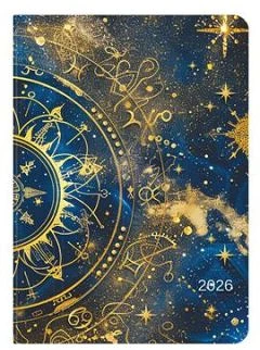 Toptimer COR_NKJ022HU nagyítás