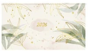 Toptimer COR_NKJ030LU nagyítás