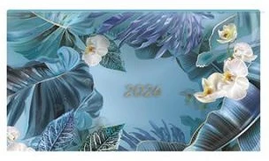 Toptimer COR_NKJ030OU nagyítás