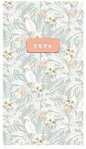 Toptimer COR_NKJ035TU nagyítás