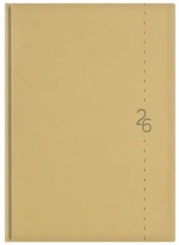 Toptimer COR_NKL011BEU nagyítás