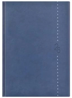 Toptimer COR_NKL021KU nagyítás