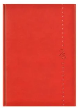 Toptimer COR_NKL021PU nagyítás