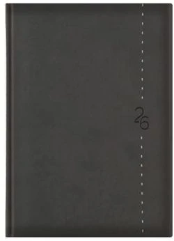 Toptimer COR_NKL021SZU nagyítás