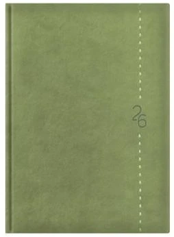 Toptimer COR_NKL021ZU nagyítás