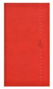 Toptimer COR_NKL035PU nagyítás