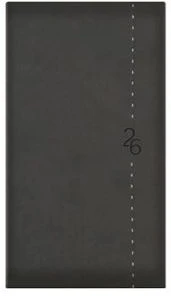 Toptimer COR_NKL035SZU nagyítás