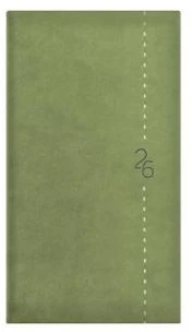 Toptimer COR_NKL035ZU nagyítás