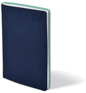 Toptimer COR_NKM012KT25 nagyítás