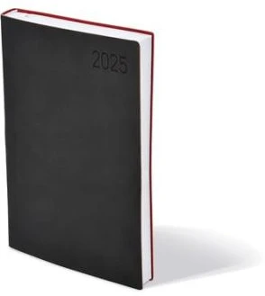 Toptimer COR_NKM021FB25 nagyítás