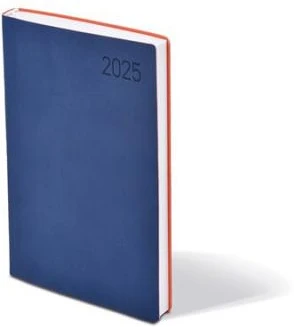 Toptimer COR_NKM021KN25 nagyítás