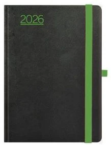 Toptimer COR_NKN015ZU nagyítás