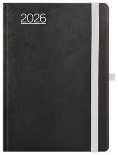 Toptimer COR_NKN021SZU nagyítás