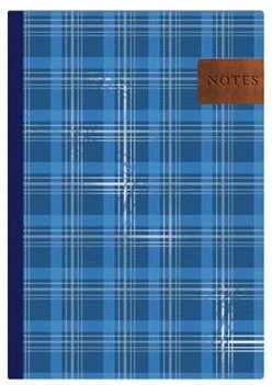 Toptimer COR_NKN16703 nagyítás