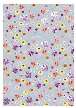 Toptimer COR_NKN16705 nagyítás