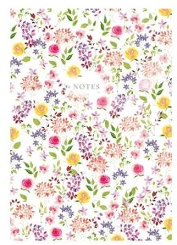 Toptimer COR_NKN16706 nagyítás