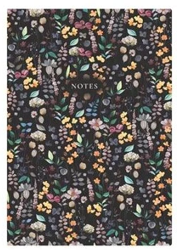 Toptimer COR_NKN16707 nagyítás