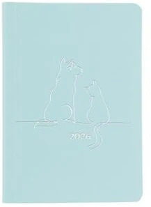 Toptimer COR_NKP012KU nagyítás