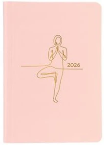 Toptimer COR_NKP012RU nagyítás