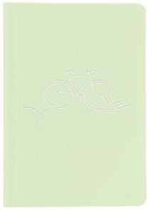 Toptimer COR_NKP012ZU nagyítás