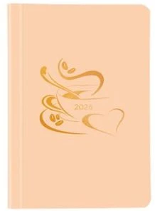 Toptimer COR_NKP015LU nagyítás