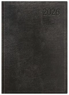 Toptimer COR_NKT011FKU nagyítás