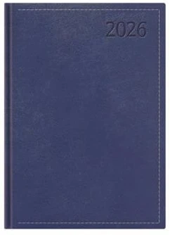 Toptimer COR_NKT011KU nagyítás