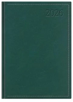 Toptimer COR_NKT011ZU nagyítás