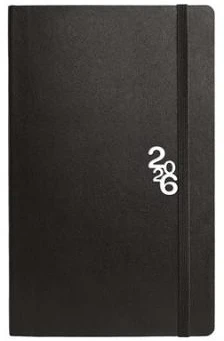 Toptimer COR_NKT018FU nagyítás