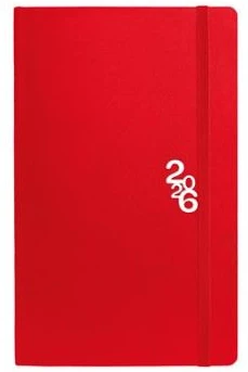 Toptimer COR_NKT018PU nagyítás